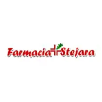 Farmacia Stej…